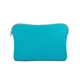 a aqua kappotto tech sleeve - 11