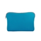 a teal kappotto tech sleeve - 11