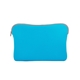 a ocean blue kappotto tech sleeve - 11