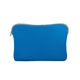 a electric blue kappotto tech sleeve - 11