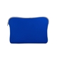 a royal blue kappotto tech sleeve - 11