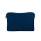 a navy kappotto tech sleeve - 11