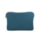 a indigo kappotto tech sleeve - 11