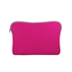 a magenta kappotto tech sleeve - 11