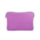 a orchid kappotto tech sleeve - 11