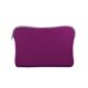 a violet kappotto tech sleeve - 11
