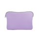 a lilac breeze kappotto tech sleeve - 11