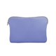 a periwinkle kappotto tech sleeve - 11
