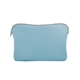 a something blue kappotto tech sleeve - 11