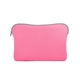 a bubble gum kappotto tech sleeve - 11