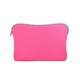 a perfect pink kappotto tech sleeve - 11