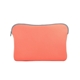 a coral kappotto tech sleeve - 11