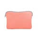 a light coral kappotto tech sleeve - 11