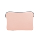 a light peach kappotto tech sleeve - 11