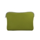 a canteen kappotto tech sleeve - 11