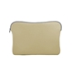 a beige kappotto tech sleeve - 11