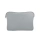 a gray kappotto tech sleeve - 11