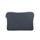 a ash kappotto tech sleeve - 11