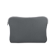 a slate kappotto tech sleeve - 11