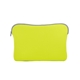 a citron kappotto tech sleeve - 13