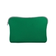 a evergreen kappotto tech sleeve - 13