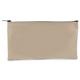 a rawhide horizontal mini wallet bank bag