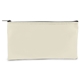 a eggshell horizontal mini wallet bank bag