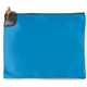 a marine blue night deposit bag ev 10.5x9