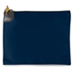 aerial view a navy blue night deposit bag ev 10.5x9, image 1 of 3
