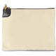 a eggshell night deposit bag ev 10.5x9