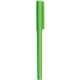 a fluorescent green brite spots(r) pocket highlighters - usa made