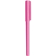 a fluorescent pink brite spots(r) pocket highlighters - usa made