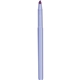 a fluorescent lavender brite spots(r) pocket highlighters - usa made