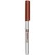 a brown fine point wet erase markers - usa made