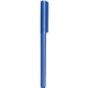 a blue roller ball(tm) - .3mm fine point pens - usa made