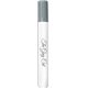 a dark gray chisel tip dry erase marker - usa made