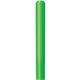 a fluorescent green brite spots(r) fluorescent highlighters with solid barrel - usa made