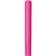 a fluorescent pink brite spots(r) fluorescent highlighters with solid barrel - usa made