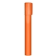 a orange extra large - xl jumbo 8 highlighter - full color decal