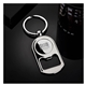 a group of the verdugo bottle opener