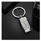 a group of the raffinato key chain