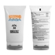 a group of handsfree spf 30 sunscreen 1 oz