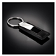 a group of the hanford key chain