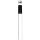 a black dot *stamperoos - washable ink stamping markers - usa made