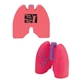 a group of lungs shape stress ball