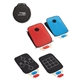 a group of b.active pop up corn hole