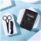 a group of protip trimming set