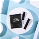 a group of protip nail clipper set