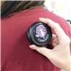 a group of ooh - la - la massage roller ball