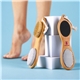 a group of revive pedicure tool